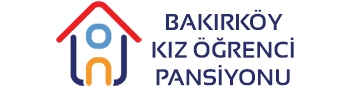 Bakırköy Kız Öğrenci Pansiyonu, Bakırköy Kız Öğrenci Yurdu, İstanbul Bakırköy Yüksek Öğretim Kız Öğrenci Yurdu