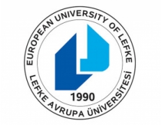Avrupa Üniversitesi