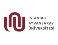 Ayvansaray Üniversitesi