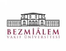 Bezmialem Üniversitesi