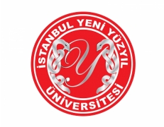 Yeni Yüz Yıl Üniversitesi